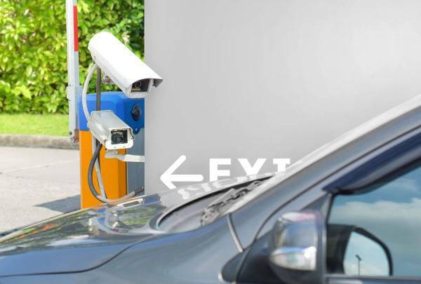 Preventing car thefts and burglary