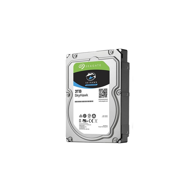 HDD i memorije