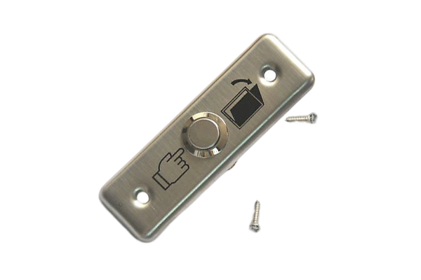 Tasteri i prekidači